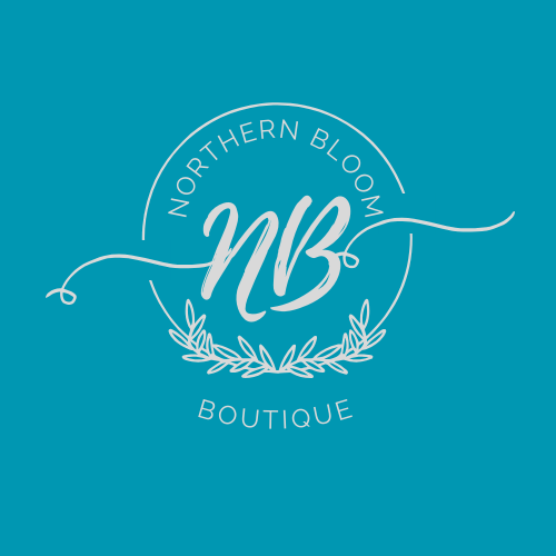 Northern Bloom Boutique